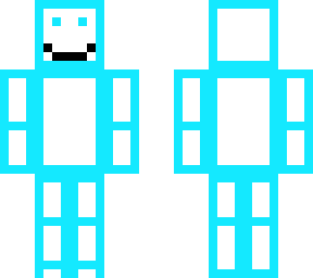 scott