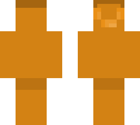 scp-69420