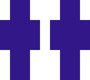 segsi