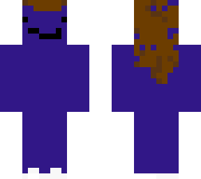 segsier