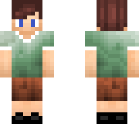 shaded boy skin 1