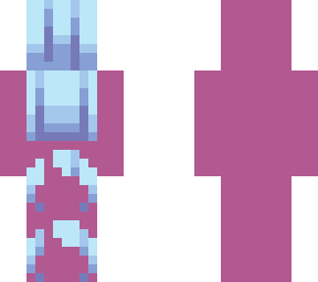shading for rqinyday