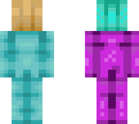 shading set #2 - adoptables