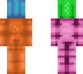 shading set #3 - adoptables