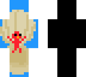 shellmo