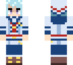 shino hajime ensemble stars!!
