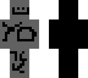 simple guy