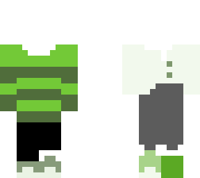 simply sad - adoptables