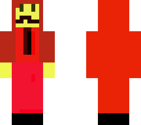 sir nooob