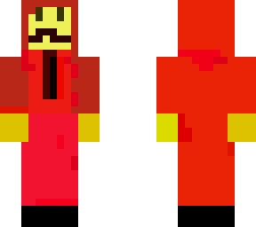sir nooob