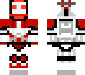 skeletontrooper