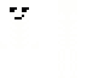 skelly
