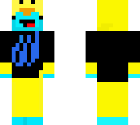 skeppy da noob