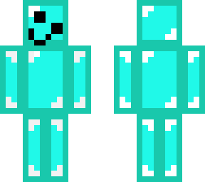 skeppy with katanicsmile!