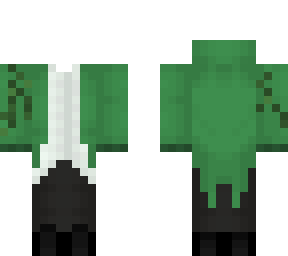 skin 1