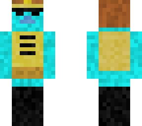 skin for brandon1911