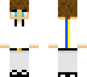 skin v2