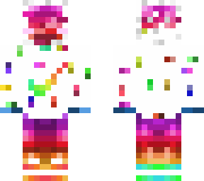 skittlekid