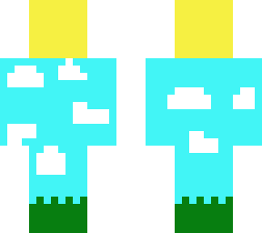 sky