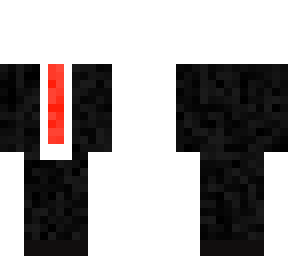 slenderman