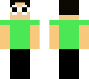 slepkiusgeorge