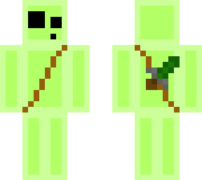 slime
