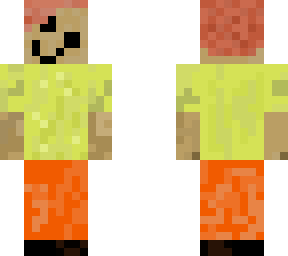 smileguy