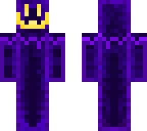 snatcher