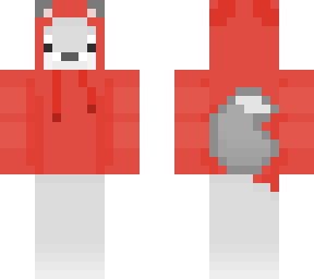 snowpaws