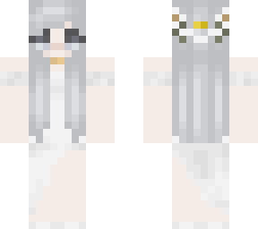 sofyrivas_weddingdress