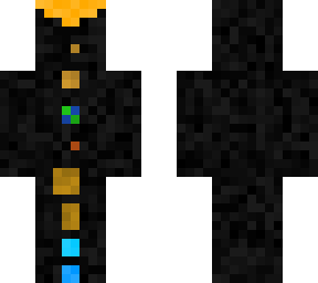 solar system i guess =ce=