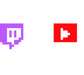 sorry for not posting skins or youtube videos (if you know me well)