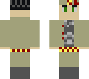 soviet jotaro kujo