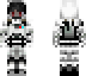 space 2