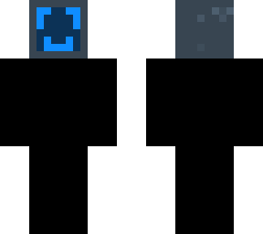 space computer