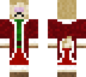 speep christmas special