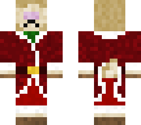 speep christmas special v2