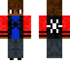 spider-man (new)