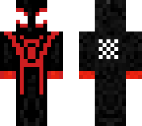 spooderman