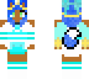 star goddess starlight