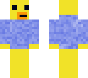subtobacatvonyt2