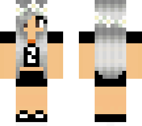 sugawara female version
