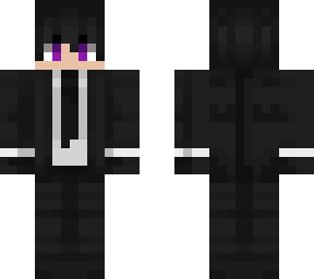 suit