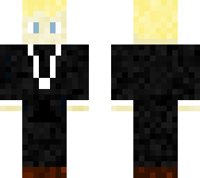 suit mk.1
