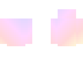 sunset gradient hoodie