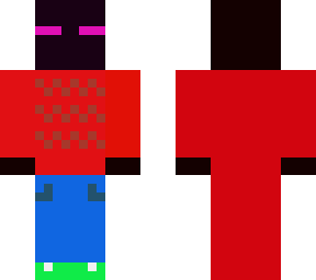 sup