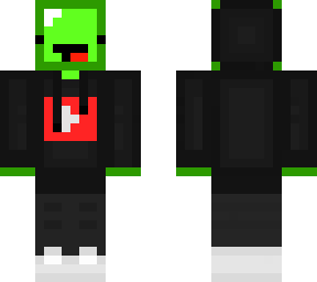 supereme skeepy wait wat