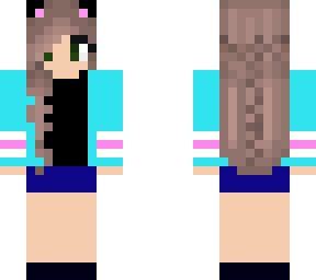 supermack104s skin
