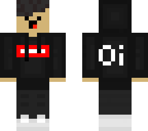 supreme skin