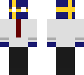 sverige